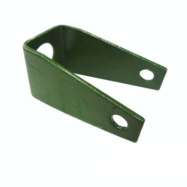 Aftermarket Auger Finger Retainer Fits John Deere 900 Series 918 918 920 922 WN-H172459-PEX - main